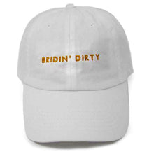 Load image into Gallery viewer, Girl Gang Cap