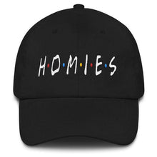Load image into Gallery viewer, Homies Cap