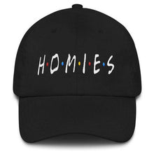 Load image into Gallery viewer, Homies Cap